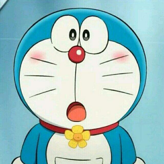 卡盟24小时自动发卡平台,免费领取10000快手点赞是真的吗_卡盟自助下单24小时_快手业务平台